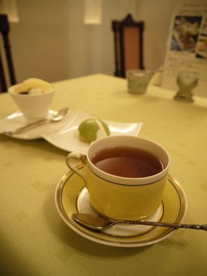 20160714-Dorci2.jpeg 20160714-Dorci2.jpeg