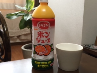 20160828-Pon.JPG