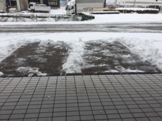 20170115-BARON1.JPG 20170115-BARON1.JPG