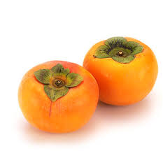 null null
