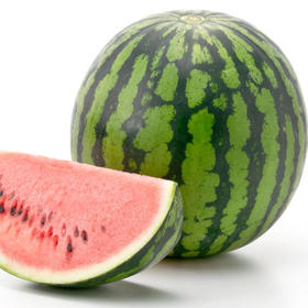 null null