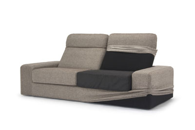 20180626-kino-sofa.jpg 20180626-kino-sofa.jpg