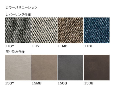 20180626-kinocolor.jpg 20180626-kinocolor.jpg