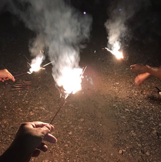 20180801-hanabi.jpg