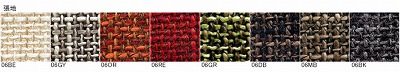 20180928-color2.jpg 20180928-color2.jpg