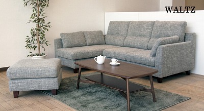 20180928-middletop1.jpg 20180928-middletop1.jpg