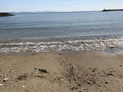 20190311-sea.jpg 20190311-sea.jpg