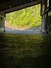 20190509-noda05093.jpg 20190509-noda05093.jpg