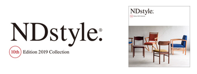 20190529-catalog10.jpg 20190529-catalog10.jpg