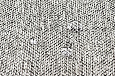 20191108-19.jpg 20191108-19.jpg