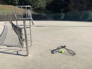 20201124-tennis01.jpg 20201124-tennis01.jpg