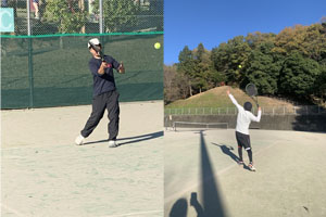 20201124-tennis02.jpg 20201124-tennis02.jpg