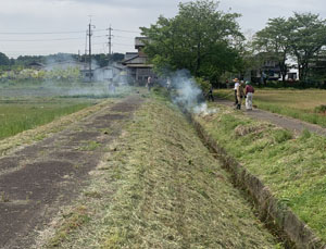 20210428-kusakari1.jpg 20210428-kusakari1.jpg