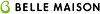 20211109-logo_bellemaison.png 20211109-logo_bellemaison.png