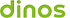 20211109-logo_dinos_pc.png 20211109-logo_dinos_pc.png