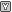 20220310-yesterday.gif 20220310-yesterday.gif