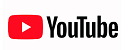 20220323-youtube.png 20220323-youtube.png