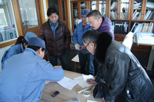 20110221-3.jpg 20110221-3.jpg