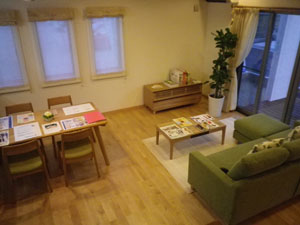 20110307-030502.jpg 20110307-030502.jpg