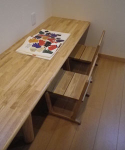 20110307-030504.jpg 20110307-030504.jpg