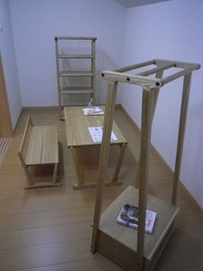 20110307-030505.jpg 20110307-030505.jpg