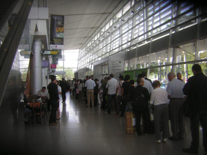 20110311-20110310-1.jpg 20110311-20110310-1.jpg