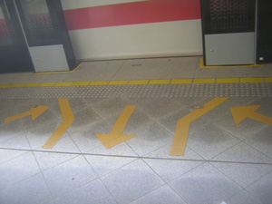 20110311-20110310-2.jpg 20110311-20110310-2.jpg