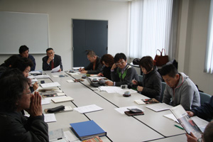 20110314-3011-1.jpg 20110314-3011-1.jpg