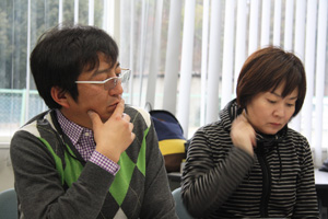 20110314-3011-3.jpg 20110314-3011-3.jpg