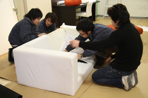 20110319-kaitai-1.JPG 20110319-kaitai-1.JPG