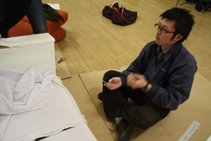 20110319-kaitai-2.JPG 20110319-kaitai-2.JPG