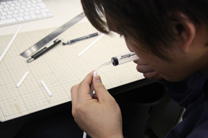 20110415-ZOU-4.JPG 20110415-ZOU-4.JPG