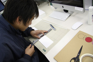 20110415-ZOU-5.JPG 20110415-ZOU-5.JPG