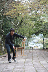 20110419-HOTTA.jpg 20110419-HOTTA.jpg