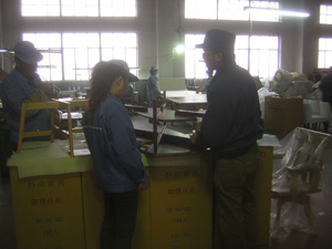 20110421-tsuyaku.JPG 20110421-tsuyaku.JPG