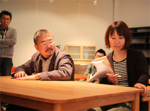 20110423-IMG_4730.jpg 20110423-IMG_4730.jpg