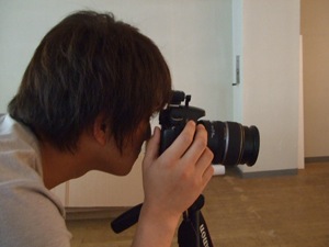 20110513-DSCF8918.jpg