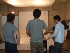 20110513-DSCF8924.jpg