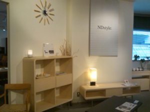 20110526-01.jpg 20110526-01.jpg
