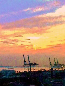 20110526-02.jpg 20110526-02.jpg