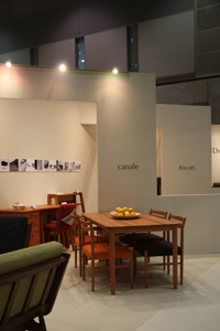 20110603-canale.jpg 20110603-canale.jpg