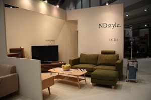 20110603-octo.jpg 20110603-octo.jpg