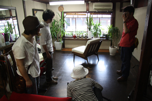 20110609-IMG_5271.JPG 20110609-IMG_5271.JPG