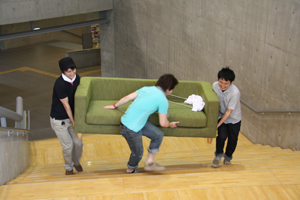 20110610-IMG_5368.JPG 20110610-IMG_5368.JPG