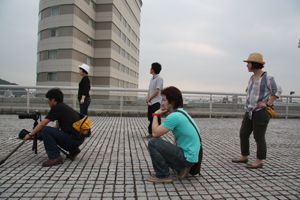 20110610-IMG_5476.JPG 20110610-IMG_5476.JPG