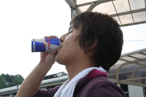 20110624-IMG_5559.JPG 20110624-IMG_5559.JPG