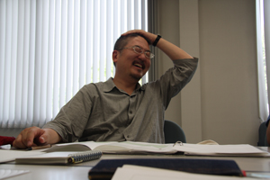 20110701-IMG_5597.JPG 20110701-IMG_5597.JPG