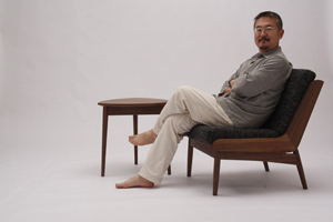 20110701-MURASAWA.JPG 20110701-MURASAWA.JPG