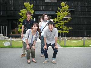 20110722-planning_team.jpg