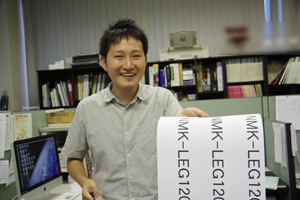 20110801-IMG_5873.jpg 20110801-IMG_5873.jpg